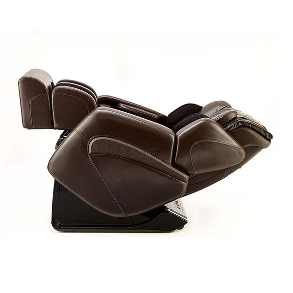 Inner Balance Wellness Jin Massage Chair