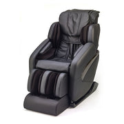 Inner Balance Wellness Jin Massage Chair