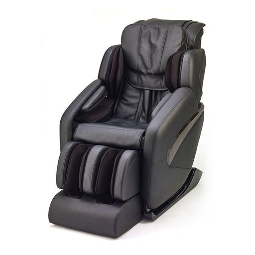 Inner Balance Wellness Jin Massage Chair