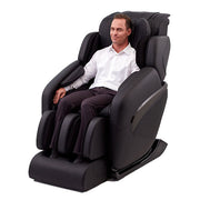 Inner Balance Wellness Jin Massage Chair