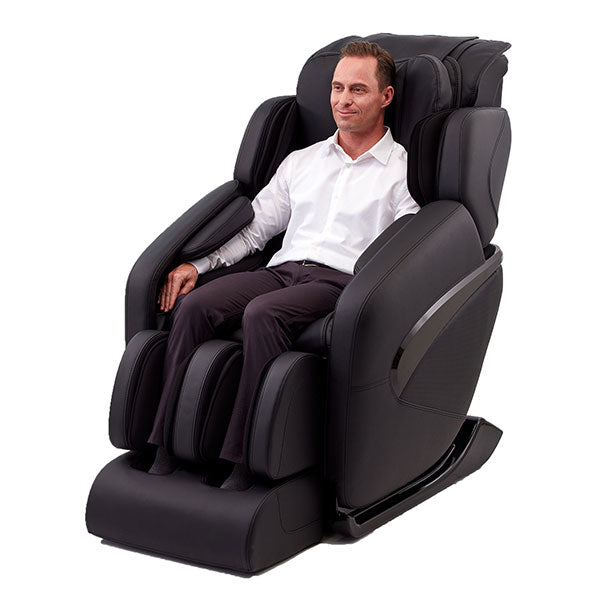 Inner Balance Wellness Jin Massage Chair
