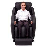 Inner Balance Wellness Jin Massage Chair