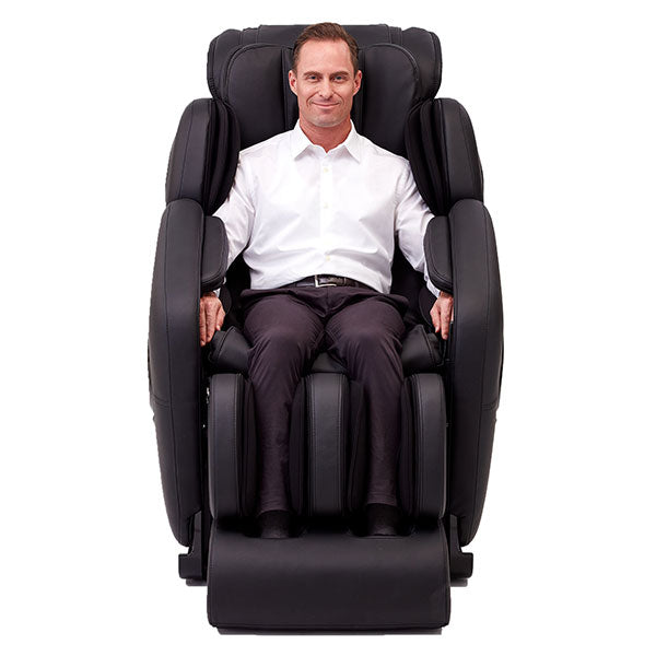Inner Balance Wellness Jin Massage Chair