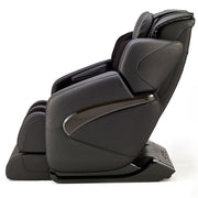 Inner Balance Wellness Jin Massage Chair