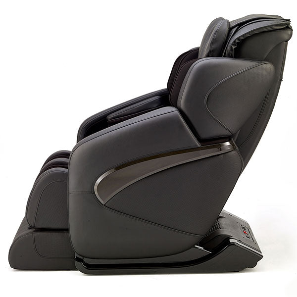 Inner Balance Wellness Jin Massage Chair