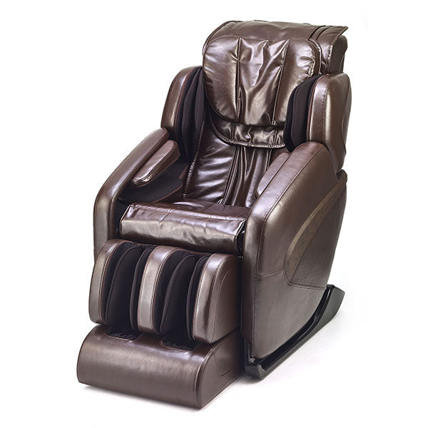Inner Balance Wellness Jin Massage Chair