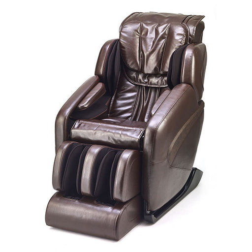 Inner Balance Wellness Jin Massage Chair