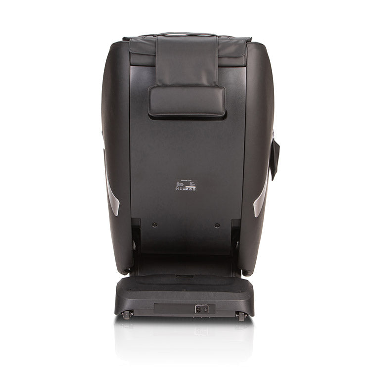 Katana 700 Massage Chair