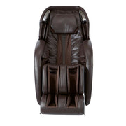 Kyota M673 Kenko Massage Chair