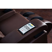 Luraco Sofy Massage Chair