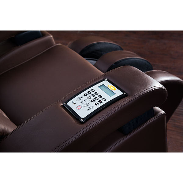 Luraco Sofy Massage Chair