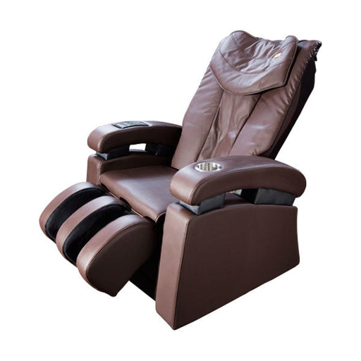 Luraco Sofy Massage Chair