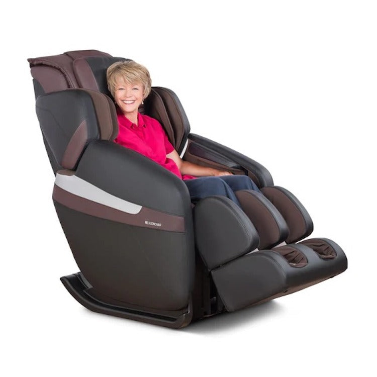 RelaxOnChair MK-Classic Massage Chair