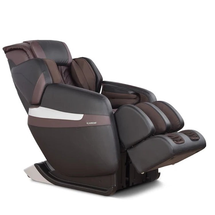 RelaxOnChair MK-Classic Massage Chair