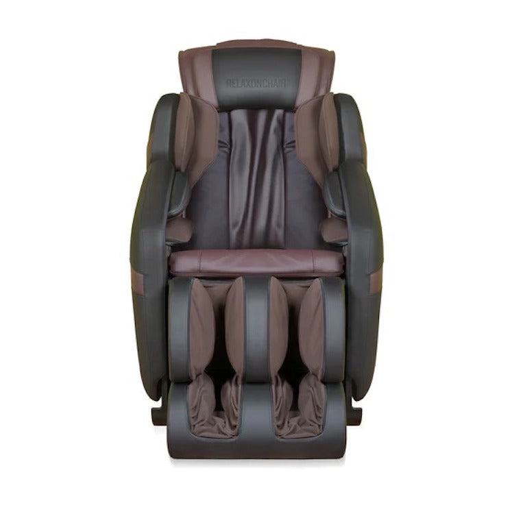 RelaxOnChair MK-Classic Massage Chair