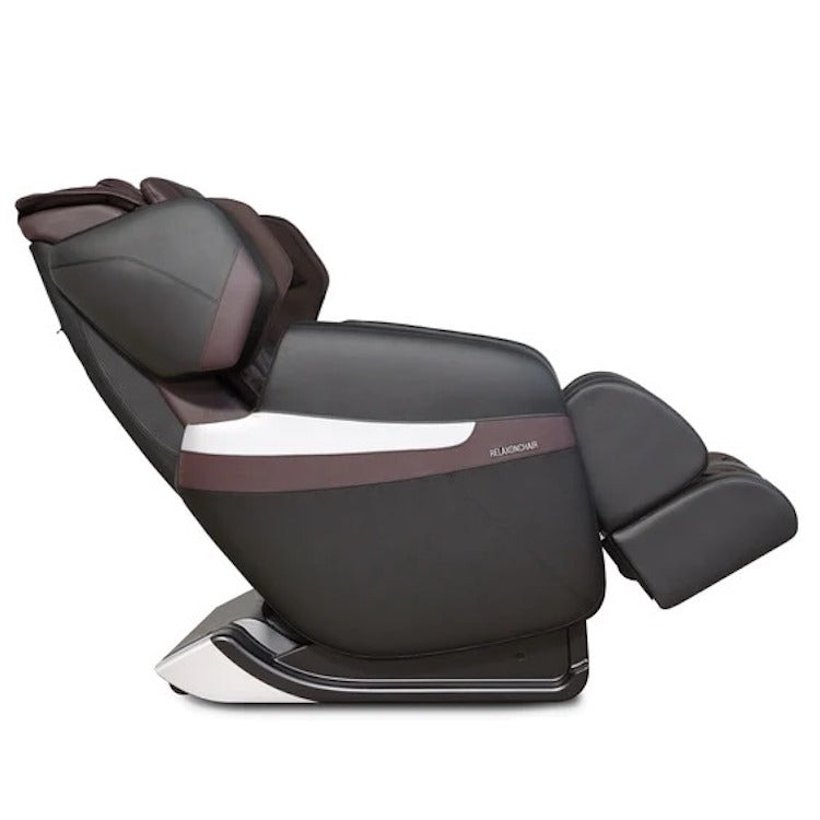 RelaxOnChair MK-Classic Massage Chair
