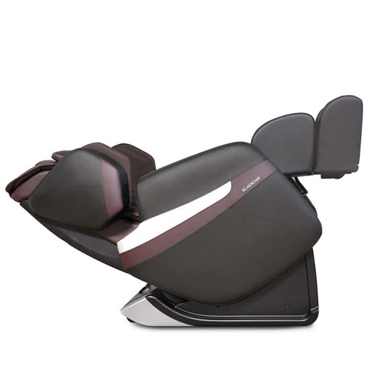 RelaxOnChair MK-Classic Massage Chair