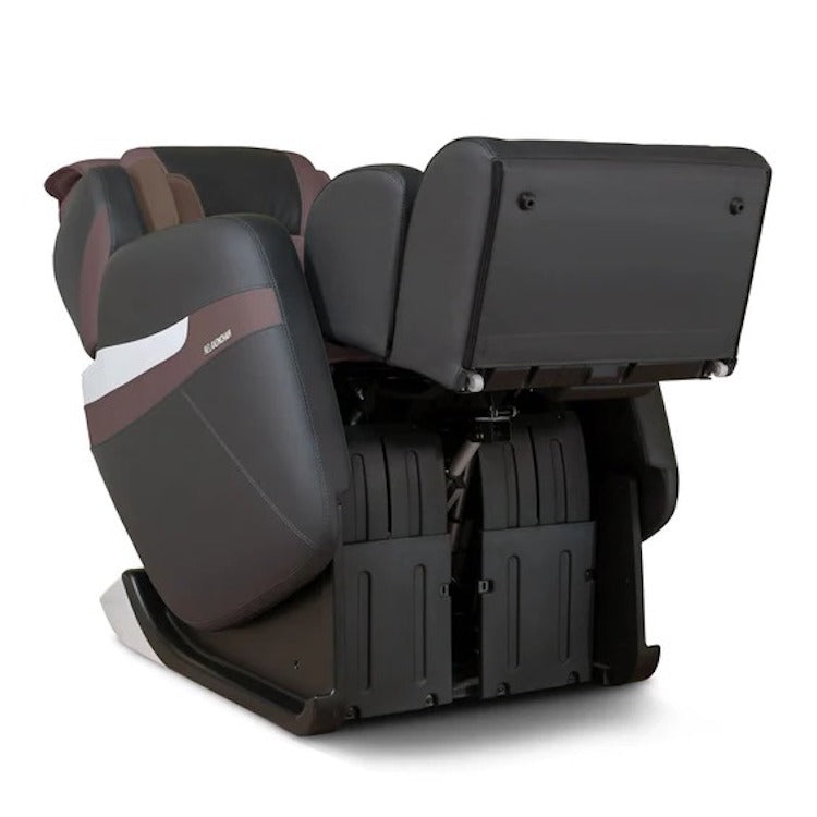 RelaxOnChair MK-Classic Massage Chair