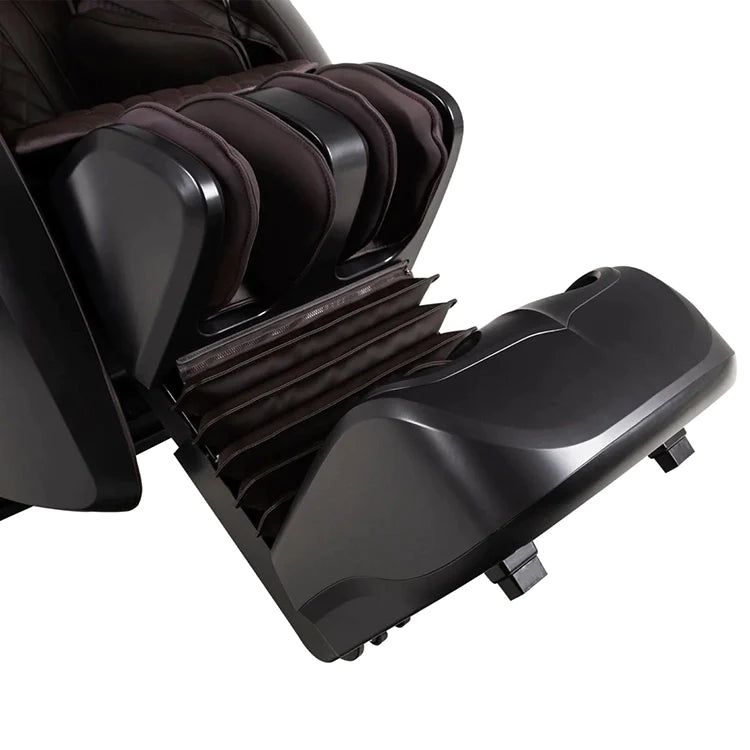 Osaki Platinum Ai 4D Xrest Massage Chair