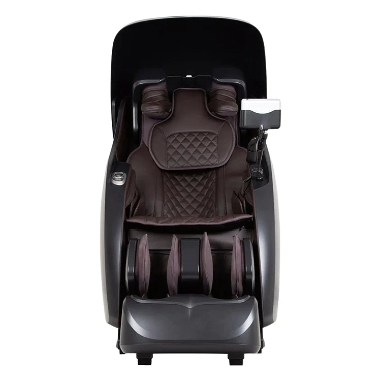 Osaki Platinum Ai 4D Xrest Massage Chair