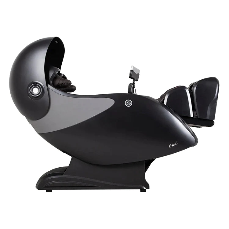 Osaki Platinum Ai 4D Xrest Massage Chair