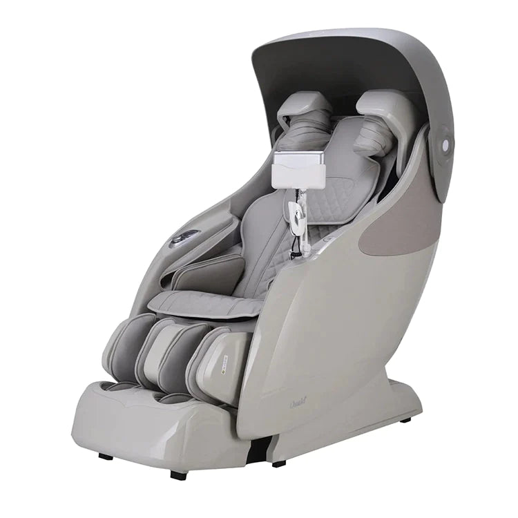 Osaki Platinum Ai 4D Xrest Massage Chair