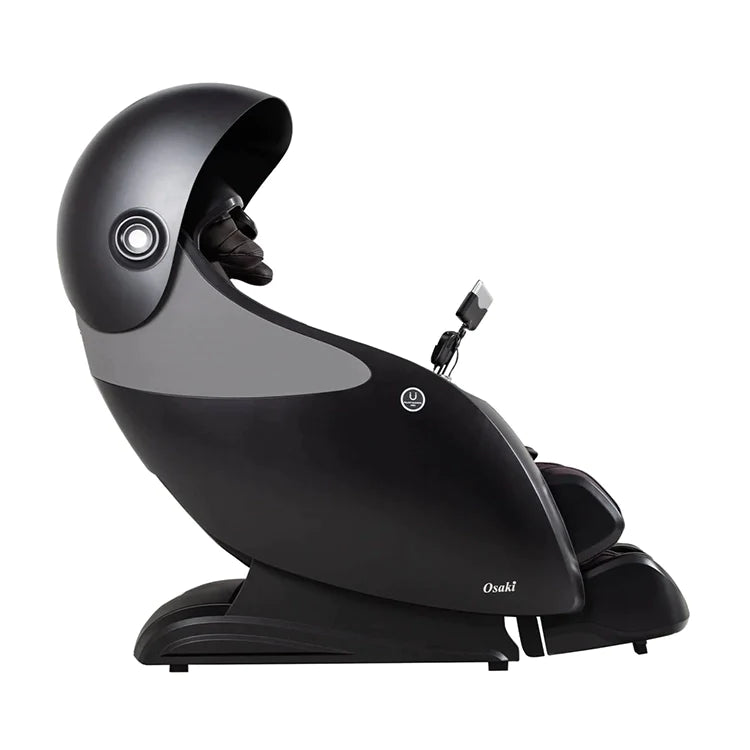 Osaki Platinum Ai 4D Xrest Massage Chair