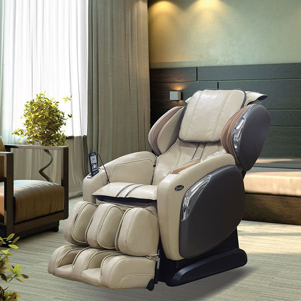 Osaki 4000LS Massage Chair