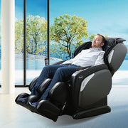 Osaki 4000LS Massage Chair