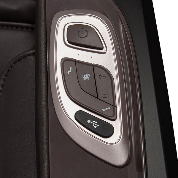 Osaki OS-3D Otamic LE Massage Chair