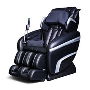 Osaki OS 7200H Massage Chair