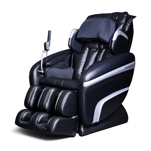Osaki OS 7200H Massage Chair