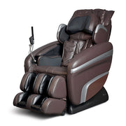Osaki OS 7200H Massage Chair