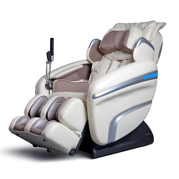 Osaki OS 7200H Massage Chair