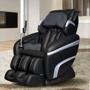 Osaki OS 7200H Massage Chair