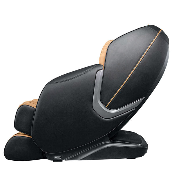 Osaki OS Aster Massage Chair