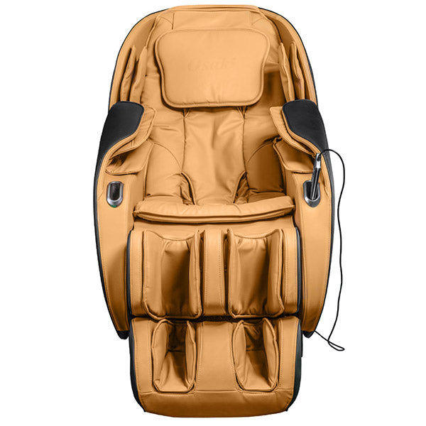 Osaki OS Aster Massage Chair