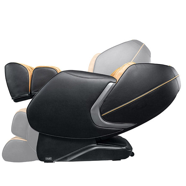 Osaki OS Aster Massage Chair