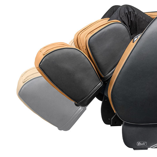 Osaki OS Aster Massage Chair