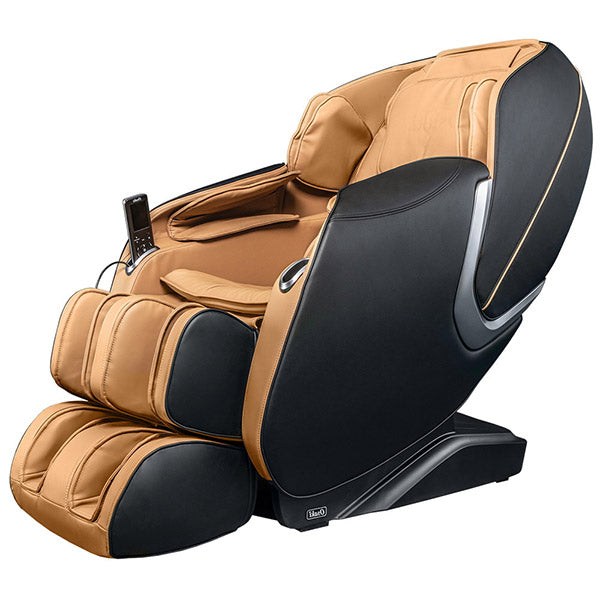 Osaki OS Aster Massage Chair