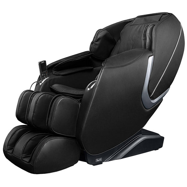 Osaki OS Aster Massage Chair