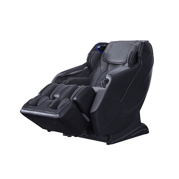 Osaki OS-Maxim 3D LE Massage Chair