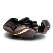 Osaki OS-Pro Paragon 4D Massage Chair