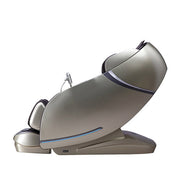 Osaki OS-Pro First Class Massage Chair
