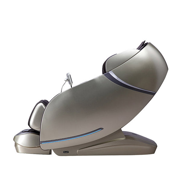 Osaki OS-Pro First Class Massage Chair