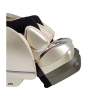 Osaki OS-Pro First Class Massage Chair