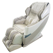 Osaki OS-Pro Honor Massage Chair