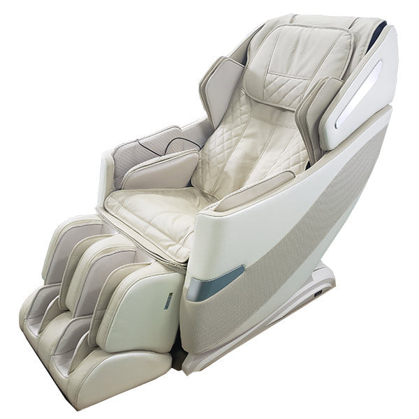 Osaki OS-Pro Honor Massage Chair