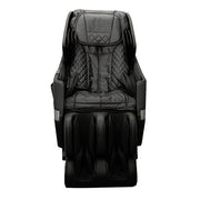 Osaki OS-Pro Honor Massage Chair