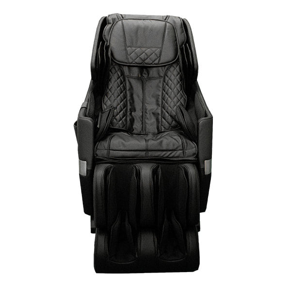 Osaki OS-Pro Honor Massage Chair